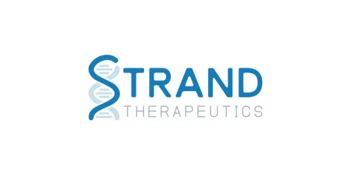 Strand Therapeutics