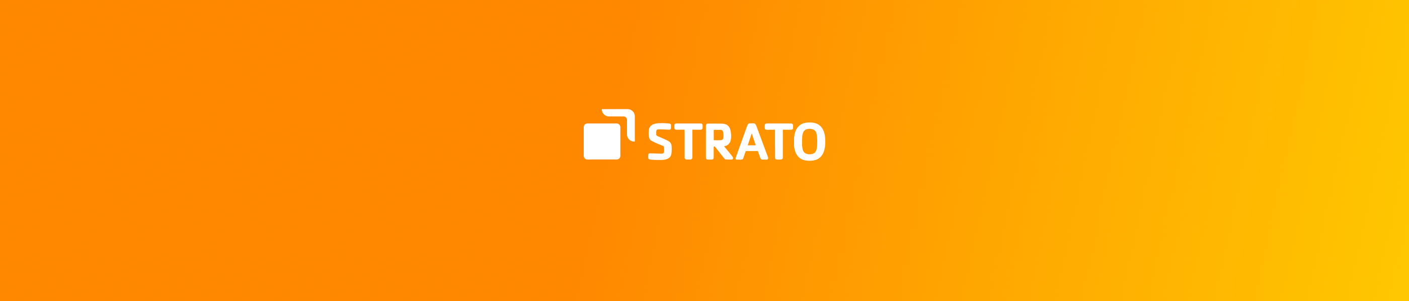 STRATO DE
