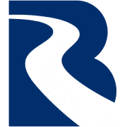 Blue River Technology