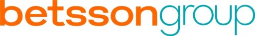 Betsson Group