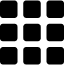Block