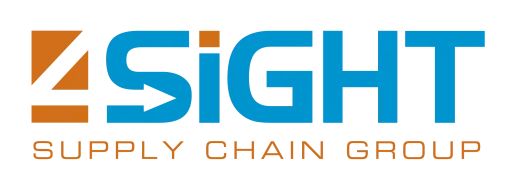 4 SIGHT Supply Chain