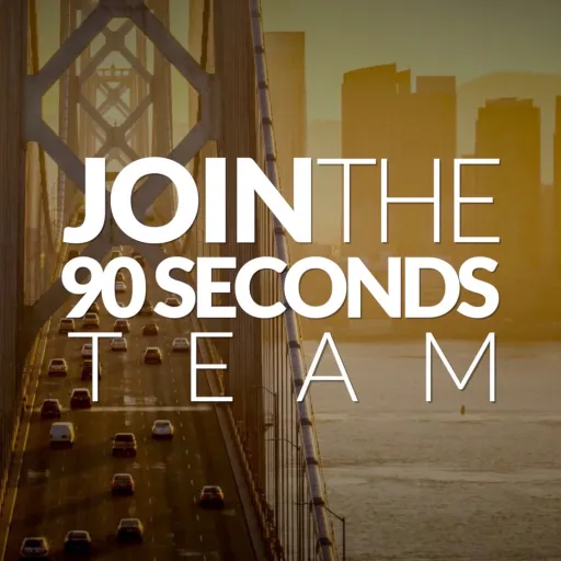 90Seconds