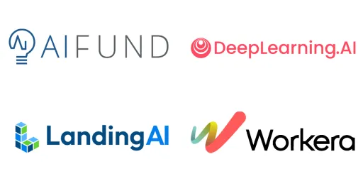 AI Fund