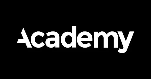 Academy
