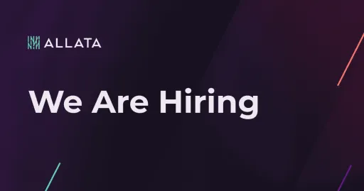 Allata