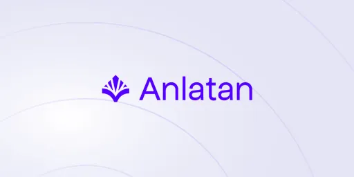 Anlatan