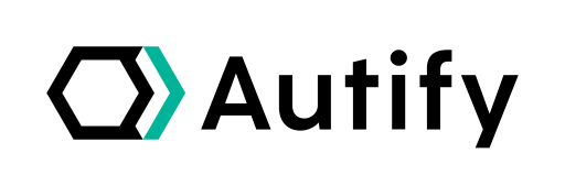 Autify