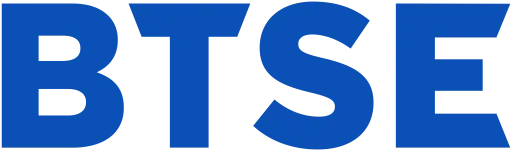 BTSE
