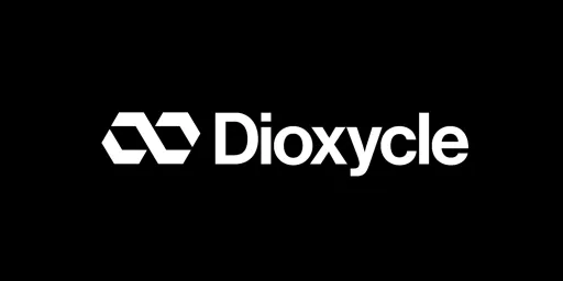 Dioxycle