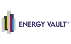 Energy Vault