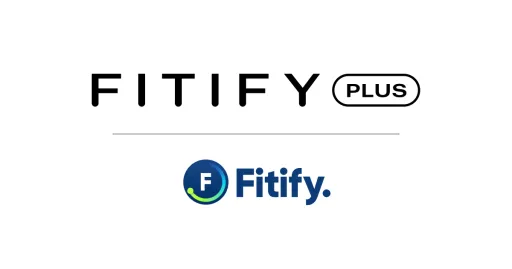 Fitify Workouts