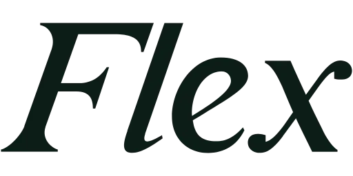 Flex