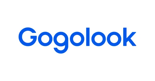 Gogolook