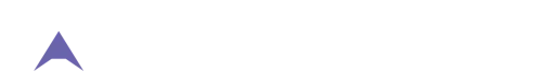 AEVEX