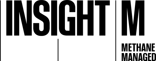 Insight M