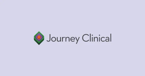 Journey Clinical