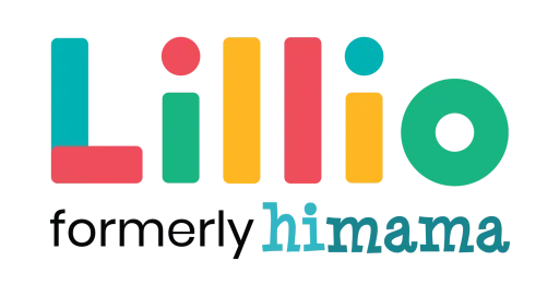 Lillio