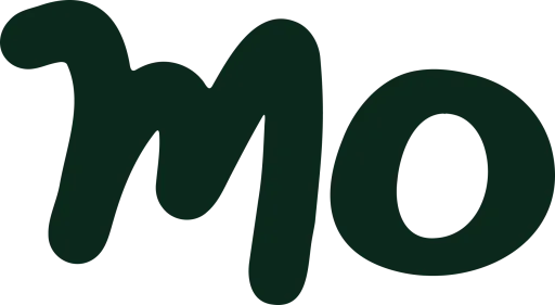 M Ostudio