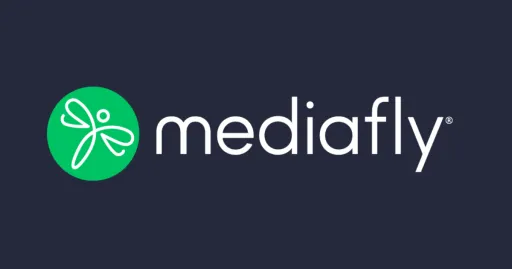 Mediafly