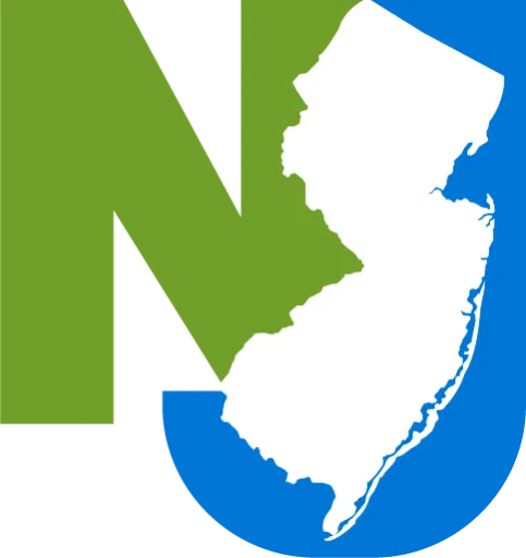 NJ State Officeof Innovation
