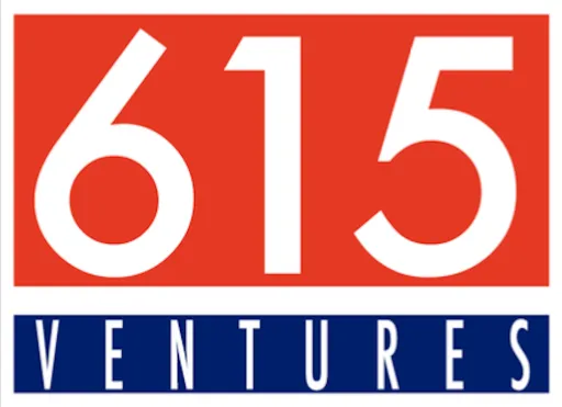615 Ventures