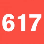 617MediaGroup