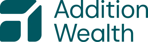 Additionwealth