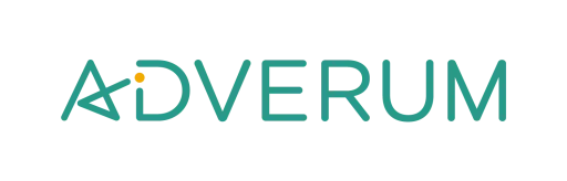Adverum