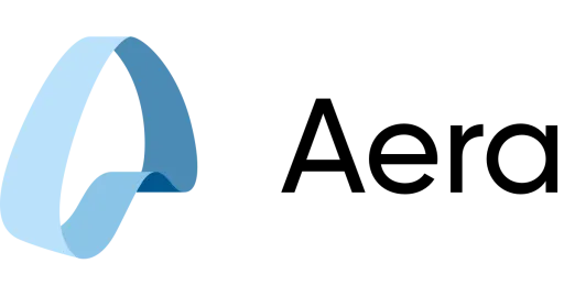 Aeratechnology
