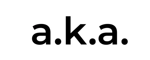 Akabrands