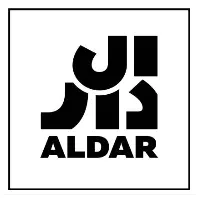 Aldar