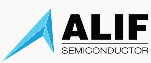 Alifsemi