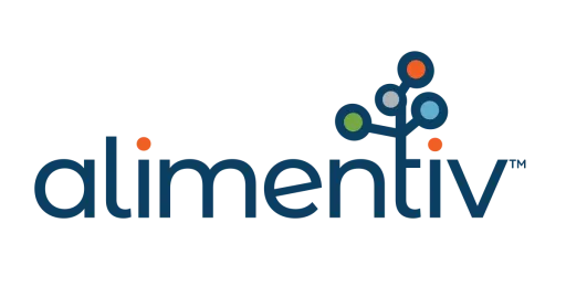 Alimentiv