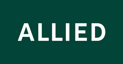 Alliedreit