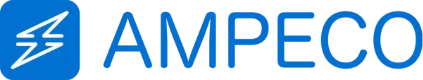 Ampeco Global