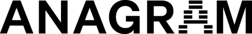 Anagramsecurity