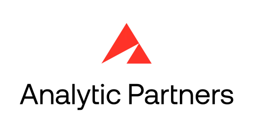 Analyticpartners
