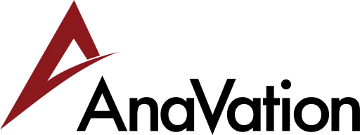 Anavationllc
