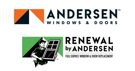 Andersencorp