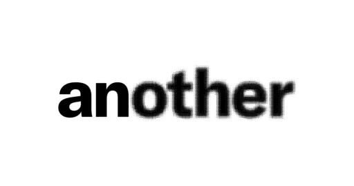 Anotherco
