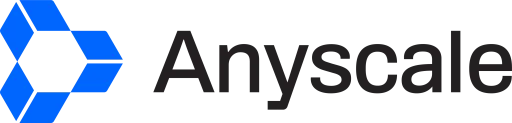 Anyscale