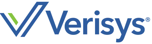 Aperturehealth