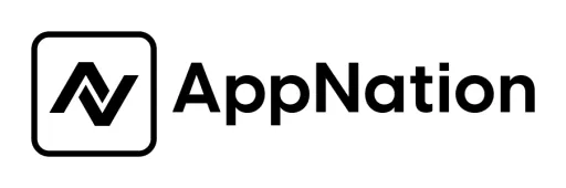 Appnation