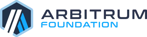 Arbitrumfoundation