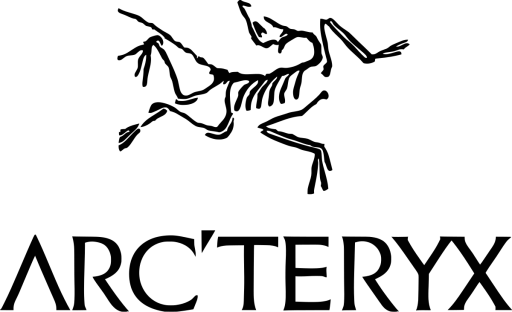 Arcteryx Com