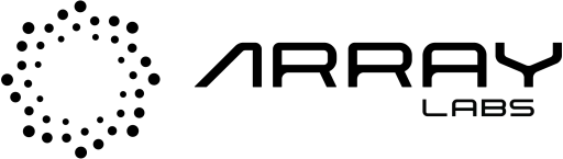 Arraylabs Io