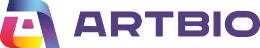 Artbio