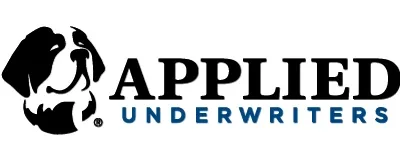 Auw