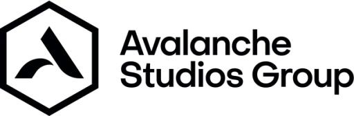 Avalanchestudios